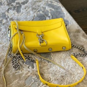 Rebecca Minkoff handbag for sale 50